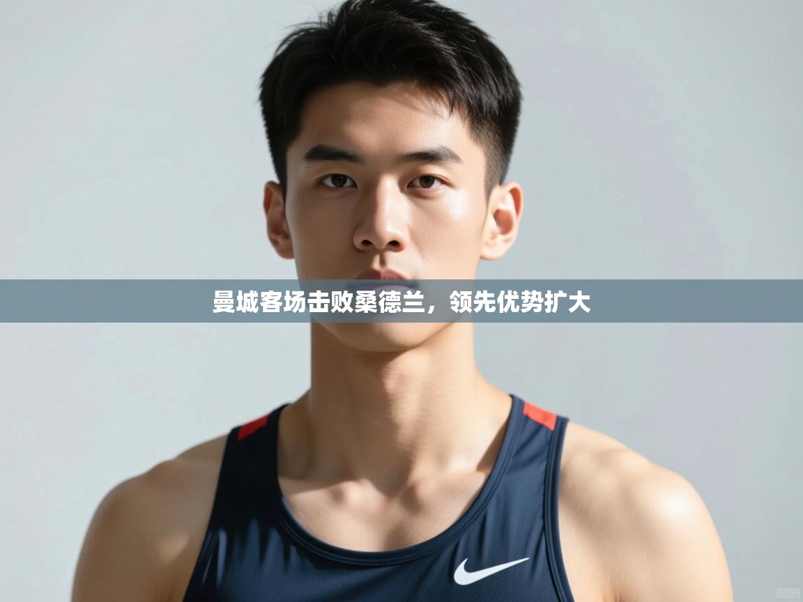 开云赛事直播-曼城客场击败桑德兰，领先优势扩大  第1张