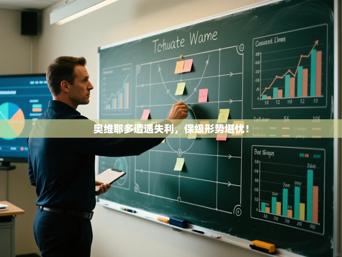 开云体育账号申诉通道-奥维耶多遭遇失利，保级形势堪忧！  第4张