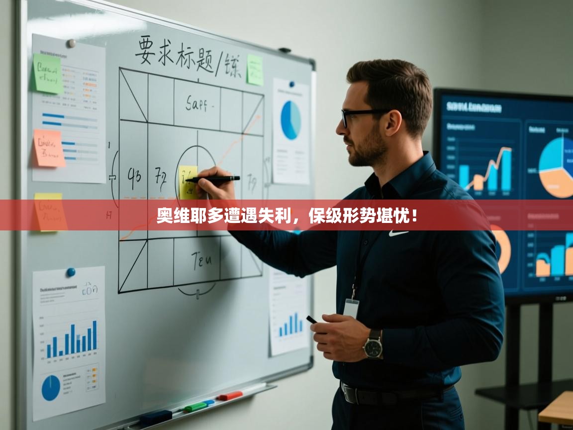 开云体育账号申诉通道-奥维耶多遭遇失利，保级形势堪忧！  第3张