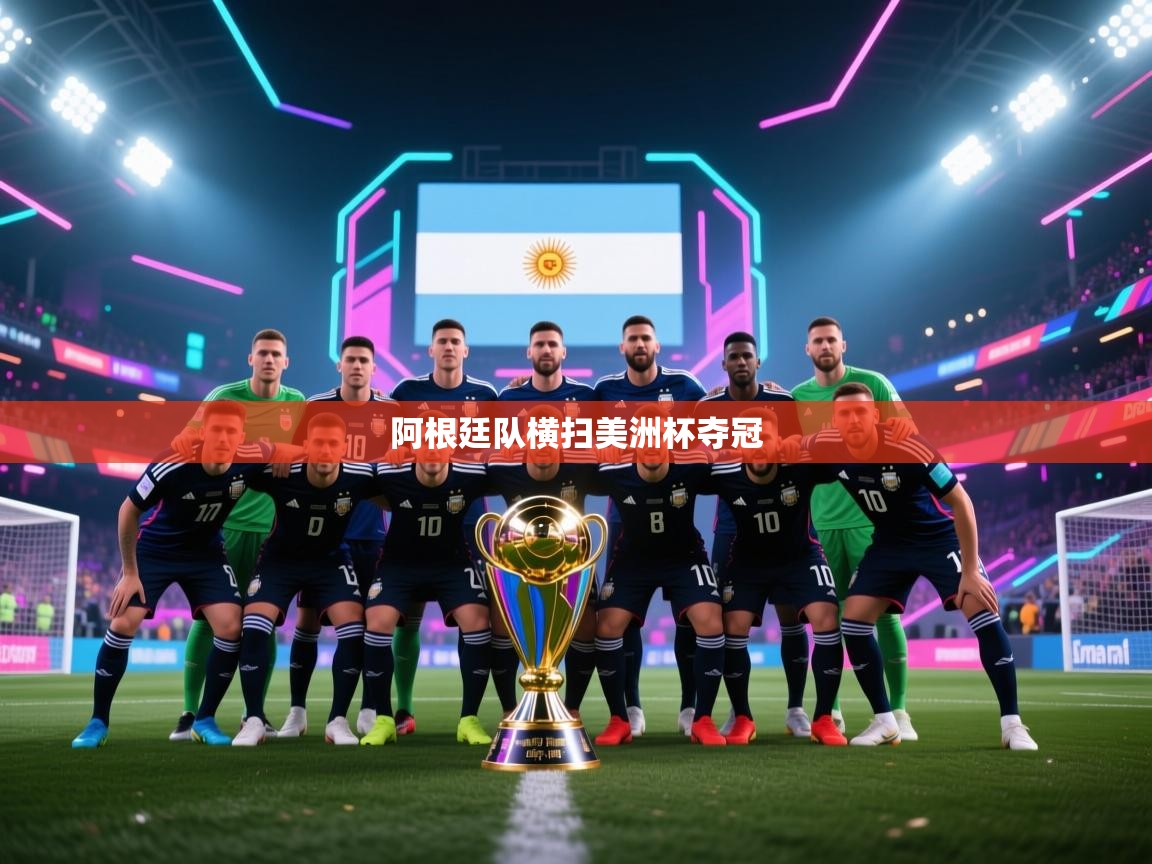 开云kaiyun体育app入口登录官网-阿根廷队横扫美洲杯夺冠  第4张