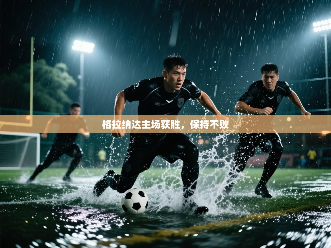 开云体育新人指引-格拉纳达主场获胜,保持不败 第2张