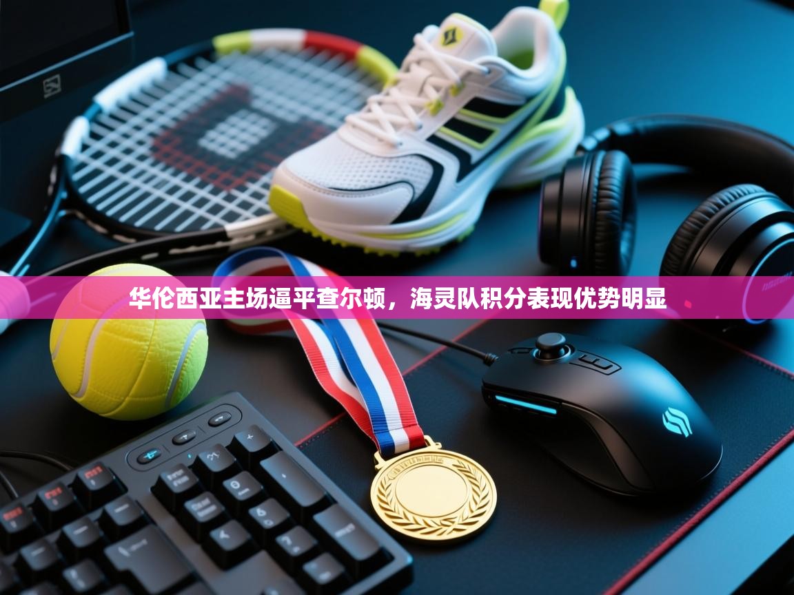 开运体育-华伦西亚主场逼平查尔顿，海灵队积分表现优势明显  第1张