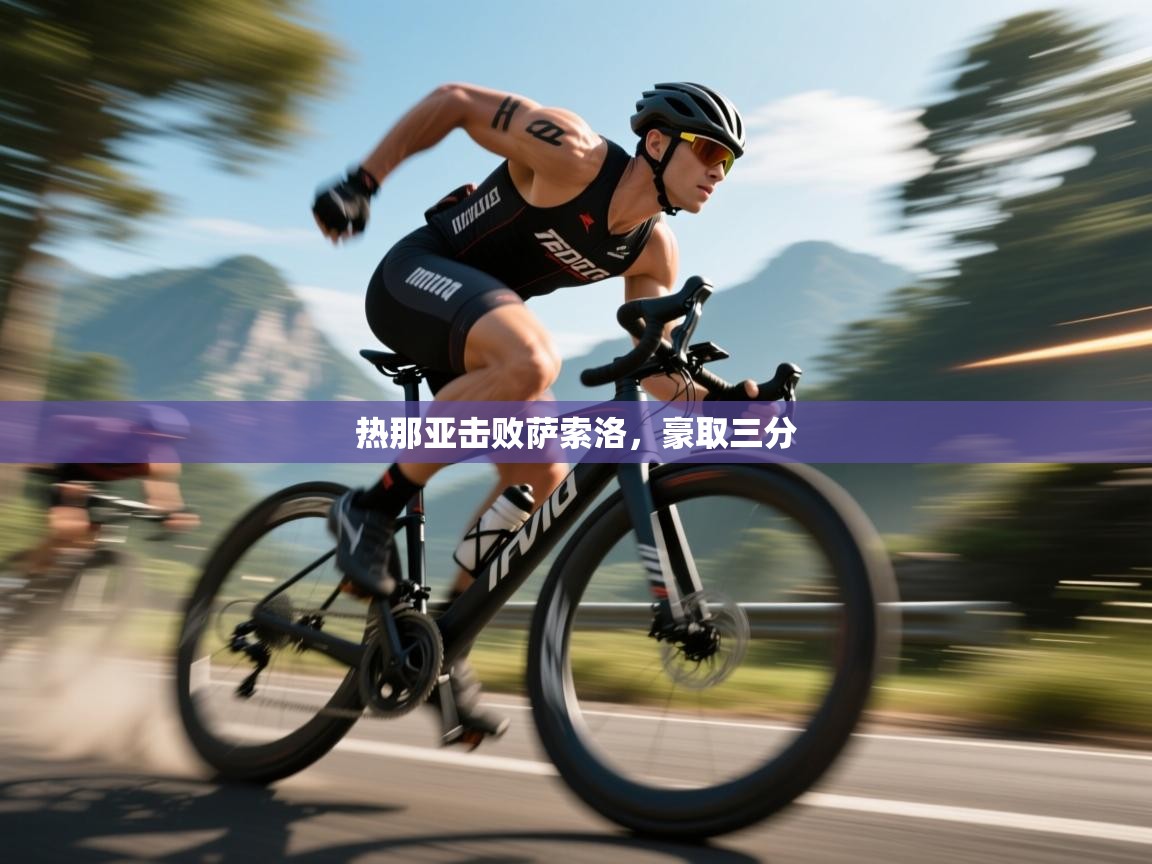 开云体育热门赛事直达-热那亚击败萨索洛,豪取三分 第3张