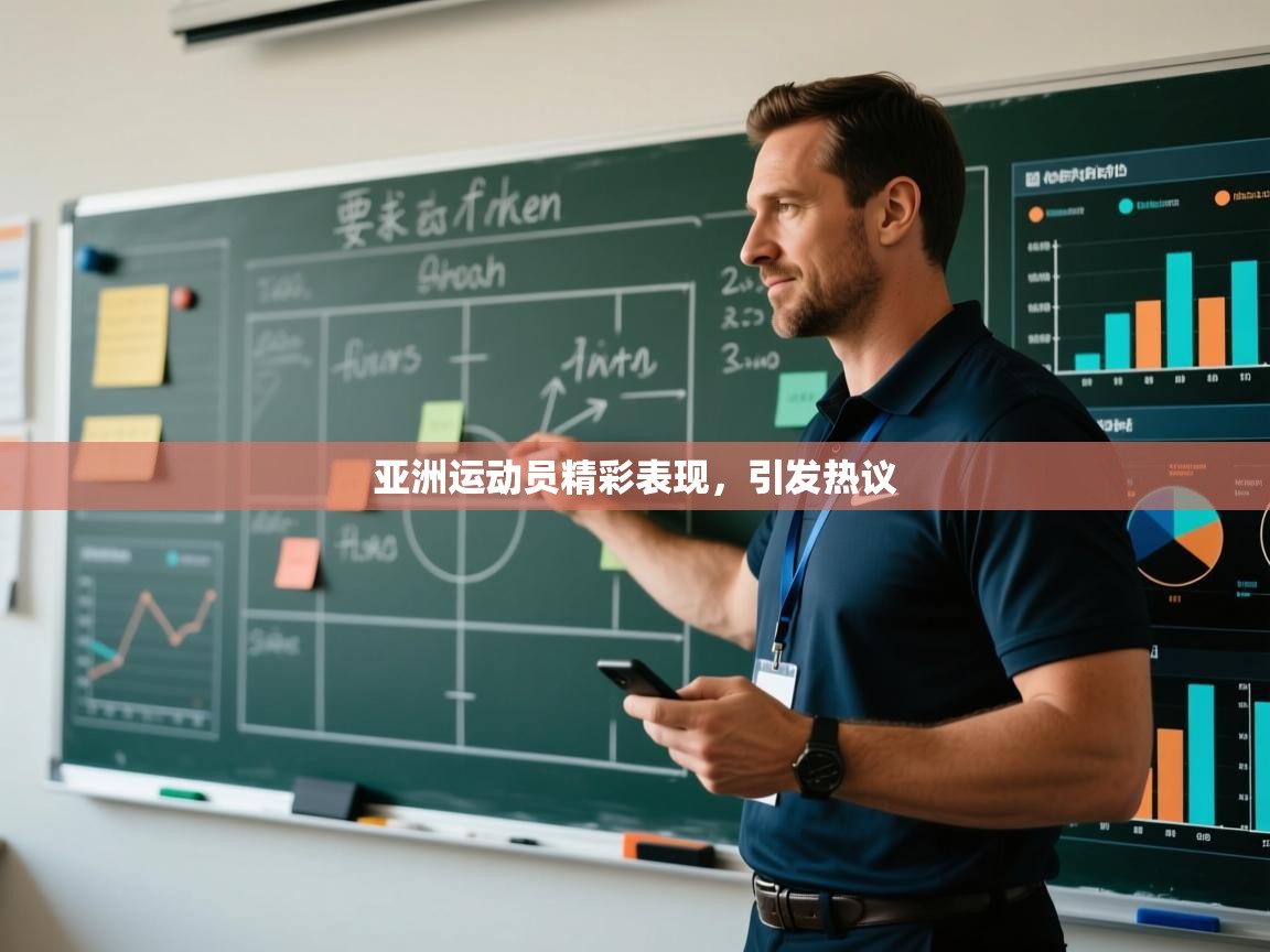 开云体育在线网址-亚洲运动员精彩表现，引发热议  第1张