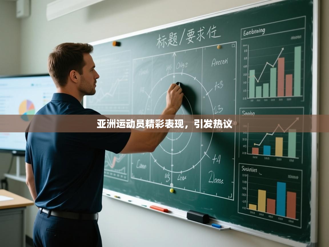 开云体育在线网址-亚洲运动员精彩表现，引发热议  第2张