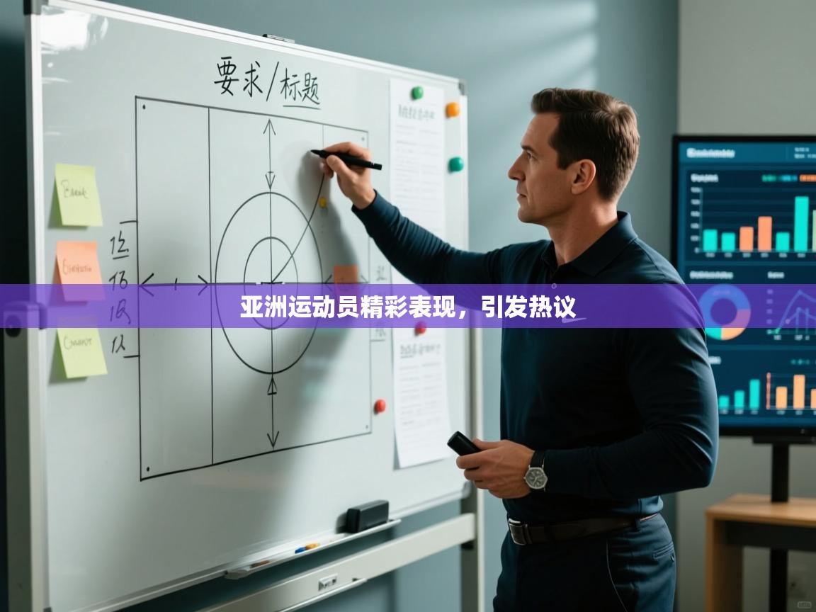 开云体育在线网址-亚洲运动员精彩表现，引发热议  第4张