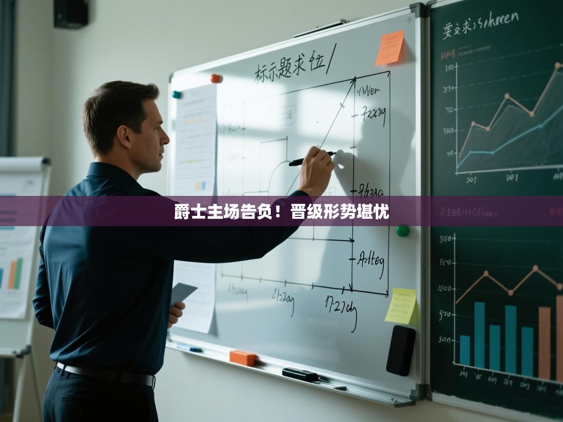 开云体育工单提交入口-爵士主场告负！晋级形势堪忧  第4张