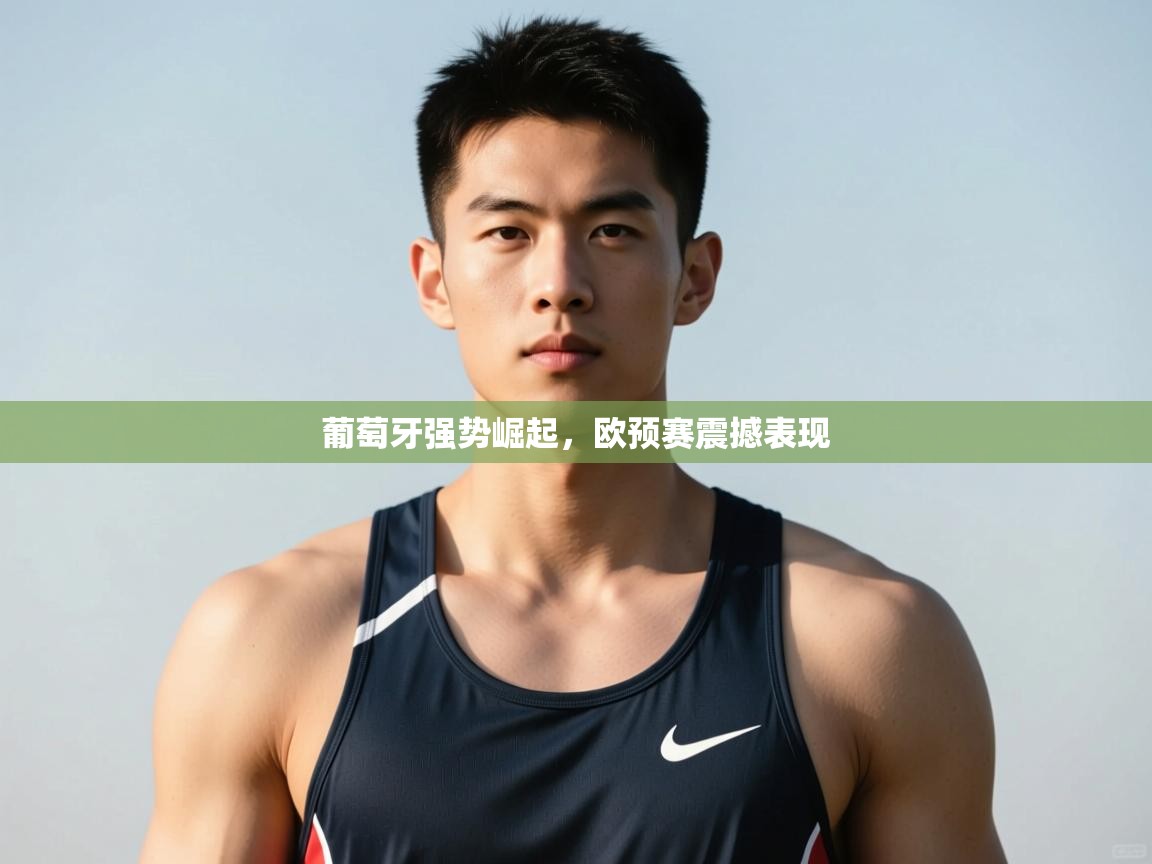 开云体育VIP权益说明-葡萄牙强势崛起，欧预赛震撼表现  第2张